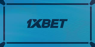 1xbet Кыргызстан Ваш путеводитель в мир ставок -90603355