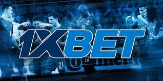 1xbet Лучшие ставки на спорт и азартные игры -214963151