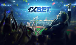1xbet Mali Your Ultimate Betting Experience -193895995