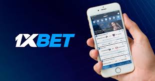1xbet Portugal Your Guide to Online Betting -164408401