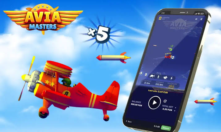 Aviamasters Gratis Tu Guía Completa para Disfrutar de Giros Regalos