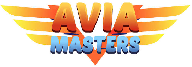 Aviamasters Gratis Tu Guía Completa para Disfrutar de Giros Regalos