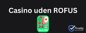 Bedste Udenlandske Casino Sider 2026 -2142839838