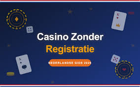 Buitenlands Online Casino Een Uitgebreide Gids voor Spelers Buitenlands Online Casino Een Uitgebreide Gids voor Spelers