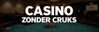 Buitenlands Online Casino Een Uitgebreide Gids voor Spelers Buitenlands Online Casino Een Uitgebreide Gids voor Spelers