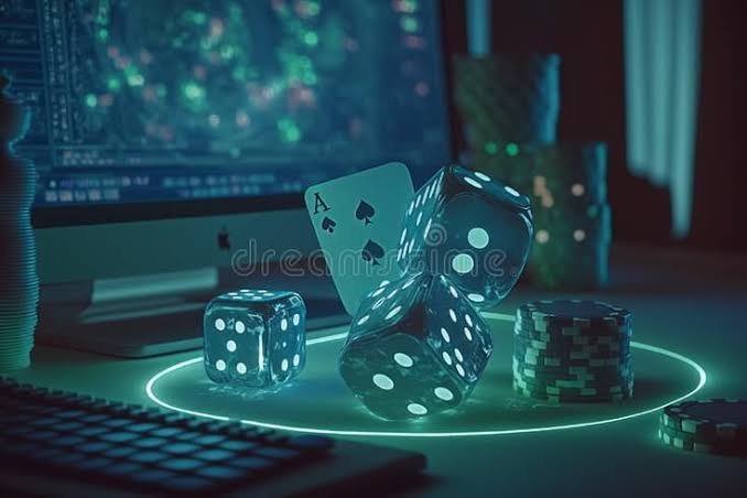 Casino Χωρίς Ταυτοποίηση Πλεονεκτήματα και Κίνδυνοι