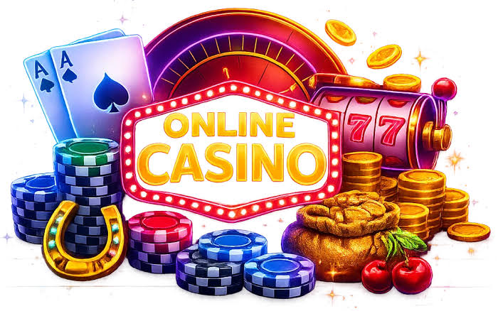 Casino Nove Nová Éra Online Hracích Automatů Casino Nove Nová Éra Online Hracích Automatů