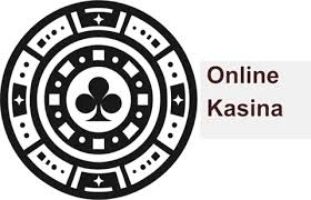Casino Nove Nová Éra Online Hracích Automatů Casino Nove Nová Éra Online Hracích Automatů