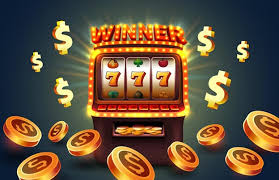 Den Voksende Verden af Online Gambling 1740306005 Den Voksende Verden af Online Gambling 1740306005