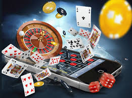 Descubre las Ventajas de Doradobet Tu Mejor Opción en Apuestas Deportivas Descubre las Ventajas de Doradobet Tu Mejor Opción en Apuestas Deportivas