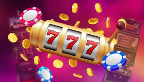 Discover the Exciting World of BetFoxx Casino & Sportsbook