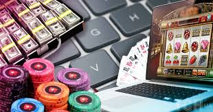 Discover the Magic of Luck at Lucky Wands Casino Discover the Magic of Luck at Lucky Wands Casino