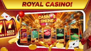 Discover the Thrilling World of Online Casino Slots Islands -232985480 Discover the Thrilling World of Online Casino Slots Islands -232985480