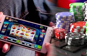 Discover the Thrilling World of Online Casino Slots Islands -232985480 Discover the Thrilling World of Online Casino Slots Islands -232985480