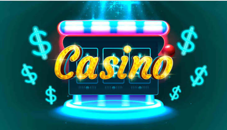 Exploring Non-Gamstop Casinos Freedom and Gameplay Exploring Non-Gamstop Casinos Freedom and Gameplay