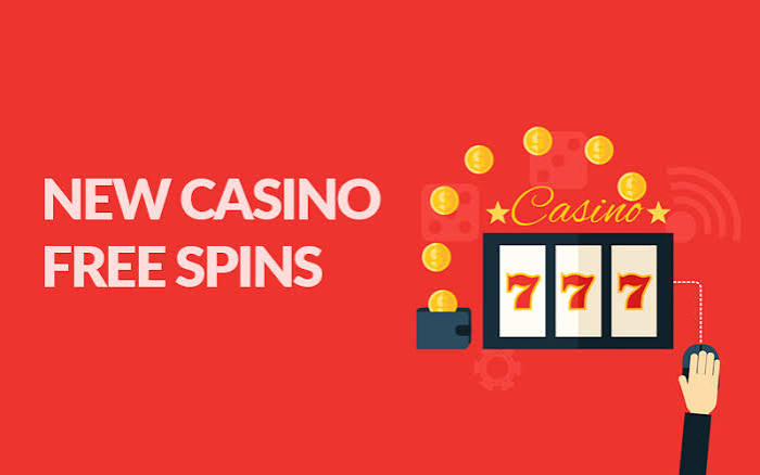 Exploring Non-Gamstop Casinos Freedom and Gameplay Exploring Non-Gamstop Casinos Freedom and Gameplay