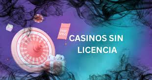 Exploring Scottish Casinos Not on GamStop -408069244 Exploring Scottish Casinos Not on GamStop -408069244