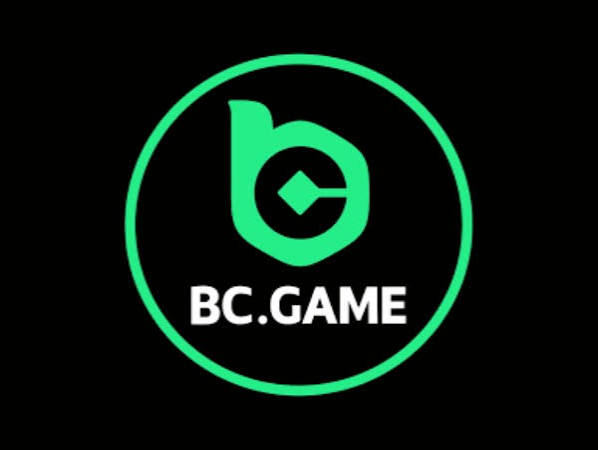 How to Register on BC.Game A Comprehensive Guide 954014380 How to Register on BC.Game A Comprehensive Guide 954014380