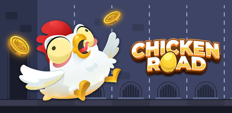 La Ruta del Pollo Un Viaje a Través de Sabores y Tradiciones La Ruta del Pollo Un Viaje a Través de Sabores y Tradiciones