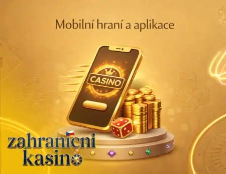 Legální online casino AdmiraL - Vstupte do světa zábavy a výher Legální online casino AdmiraL - Vstupte do světa zábavy a výher