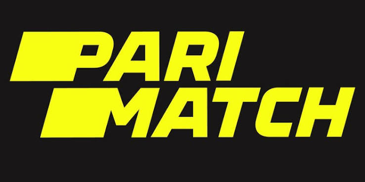 Die Parimatch Mobile-App: Funktionsübersicht für iPhone und Android