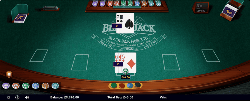 Ideal Rating Online Casino Sites of South Africa