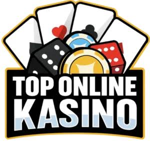 Ideální online kasino stránky v českých korunách Ideální online kasino stránky v českých korunách