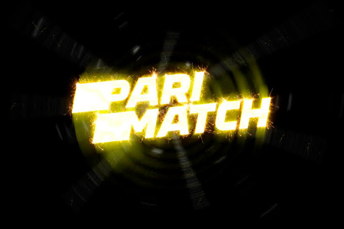 Как сделать свою первую ставку в Parimatch Как сделать свою первую ставку в Parimatch