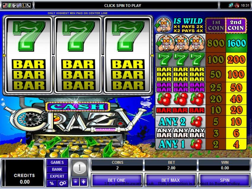 Le 10 migliori app di casinò e casinò per dispositivi mobili di luglio 2026
