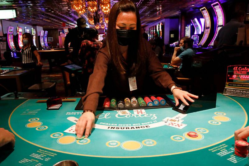 Los mejores casinos online para Bitcoin Los mejores casinos online para Bitcoin