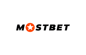 Mostbet İcmalı: Azərbaycanda Mərc Oyunları üçün Ən Effektiv Sahə Mostbet İcmalı: Azərbaycanda Mərc Oyunları üçün Ən Effektiv Sahə