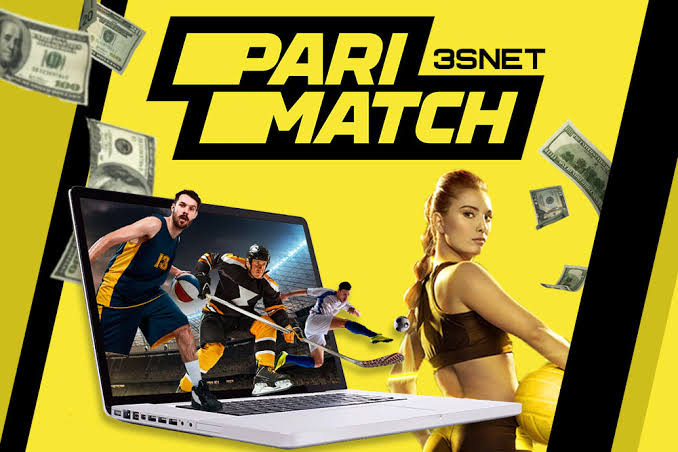 Parimatch Review Parimatch Review