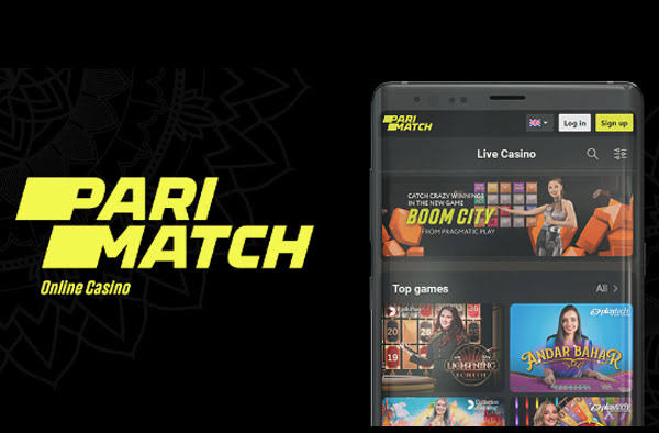 Parimatch Welcome Reward: How to Insurance claim and Usage It