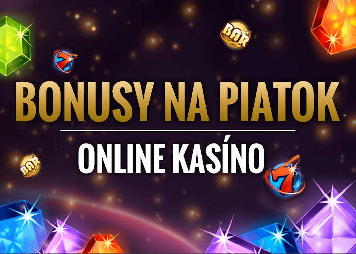 Najlepšie online kasína na Slovensku Kde hrať bez rizika Najlepšie online kasína na Slovensku Kde hrať bez rizika