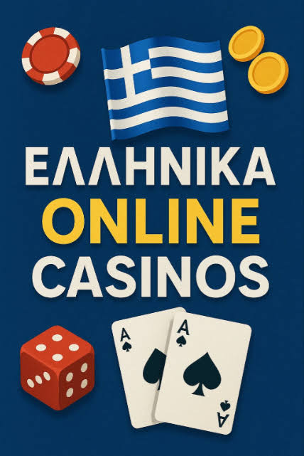 NV Casino Η Ολοκληρωμένη Οδηγία για Παιχνίδια και Στοιχήματα