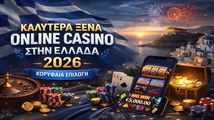 Τα καλύτερα online καζίνο στην Ελλάδα 621558770 Τα καλύτερα online καζίνο στην Ελλάδα 621558770