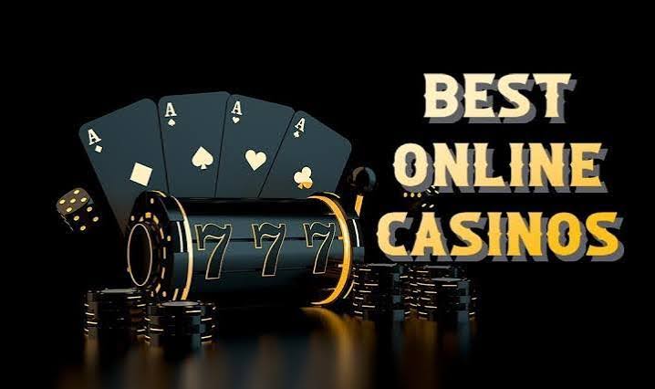 Καλά Ξένα Online Casino Ο Απόλυτος Οδηγός για τους Παίκτες Καλά Ξένα Online Casino Ο Απόλυτος Οδηγός για τους Παίκτες