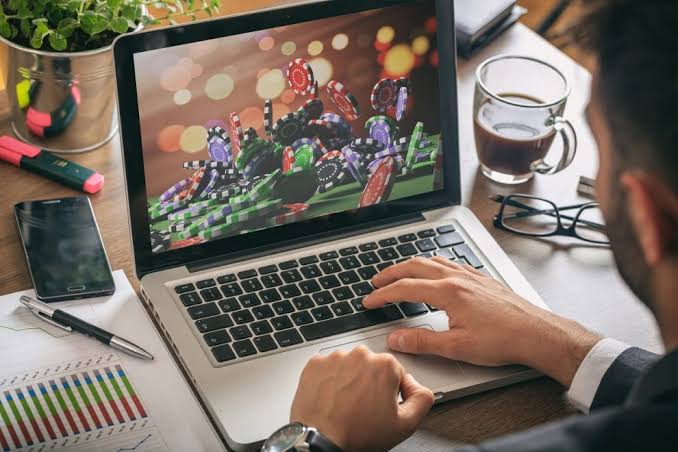 Online Casino Εξωτερικού Πώς να Επιλέξετε το Καλύτερο Online Casino Εξωτερικού Πώς να Επιλέξετε το Καλύτερο
