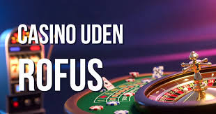 Spillesider med Gratis Bonus Uden Indbetaling Sådan Får Du Mest Ud Af Dit Spil