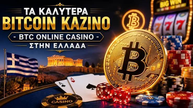 The Best Casinos in Europe A Guide to Top Gambling Destinations