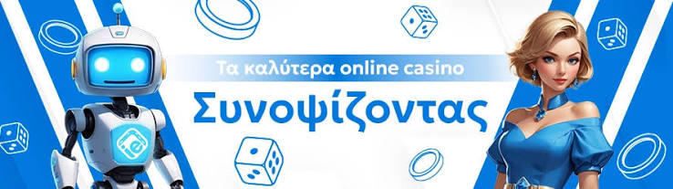 The Best Casinos in Europe A Guide to Top Gambling Destinations