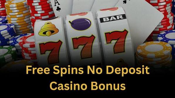 The Ultimate Guide to Online Casino Affiliate Programs 1510837270 The Ultimate Guide to Online Casino Affiliate Programs 1510837270