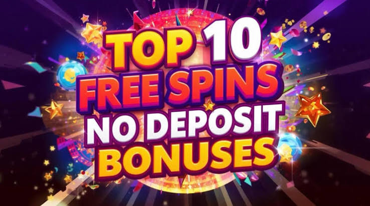 The Ultimate Guide to Online Casino Affiliate Programs 1510837270 The Ultimate Guide to Online Casino Affiliate Programs 1510837270
