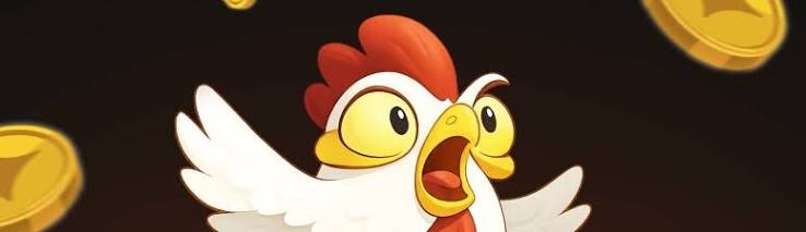 Todo sobre Chicken Road 2 El juego que conquista a los fanáticos