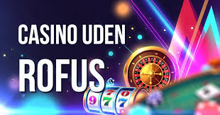 Udenlandsk Casino i Danmark 2026 Trends, Regler og Udfordringer Udenlandsk Casino i Danmark 2026 Trends, Regler og Udfordringer