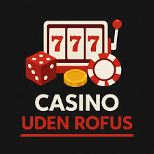 Udenlandsk Casino i Danmark 2026 Trends, Regler og Udfordringer Udenlandsk Casino i Danmark 2026 Trends, Regler og Udfordringer