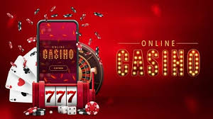 Unlock Excitement FlashDash Casino No Deposit Bonus Explained -296164432 Unlock Excitement FlashDash Casino No Deposit Bonus Explained -296164432