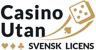 Upptäck fördelarna med casino utan svensk licens 10 -1254977338