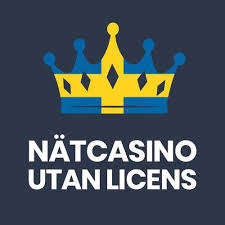 Upptäck fördelarna med casino utan svensk licens 10 -1254977338