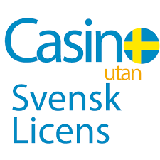 Utländska Casino med Låg Insättning - En Guide för Spelare -1959007229 Utländska Casino med Låg Insättning - En Guide för Spelare -1959007229